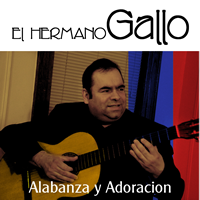 El Hermano Gallo