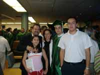 Familia todos