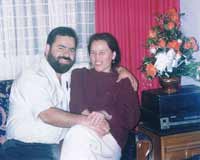 Matrimonio